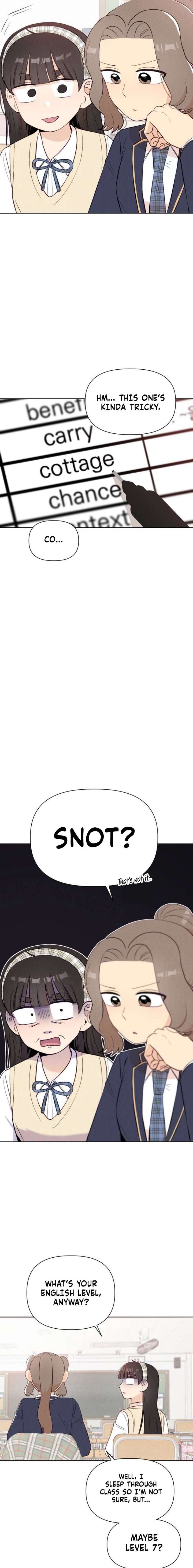 ch 5 7