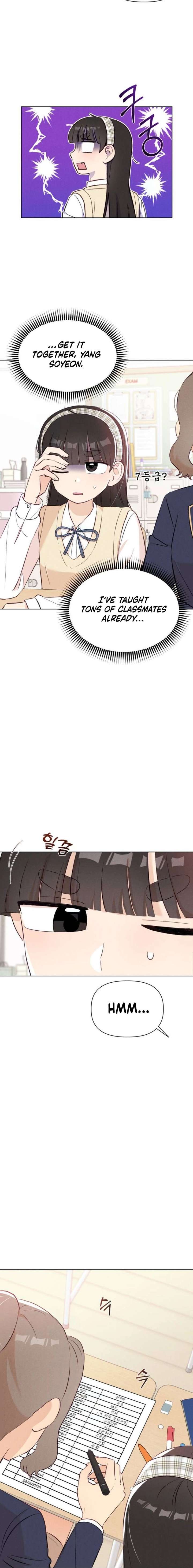ch 5 8