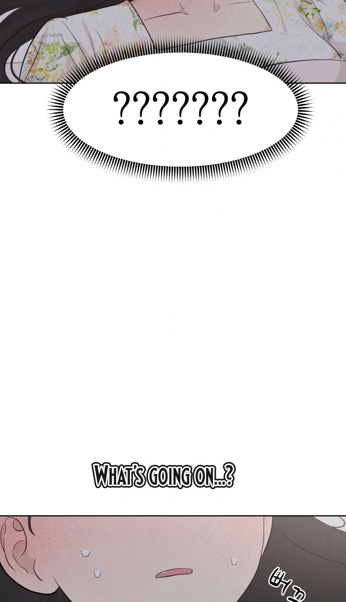 0226cfcdd256