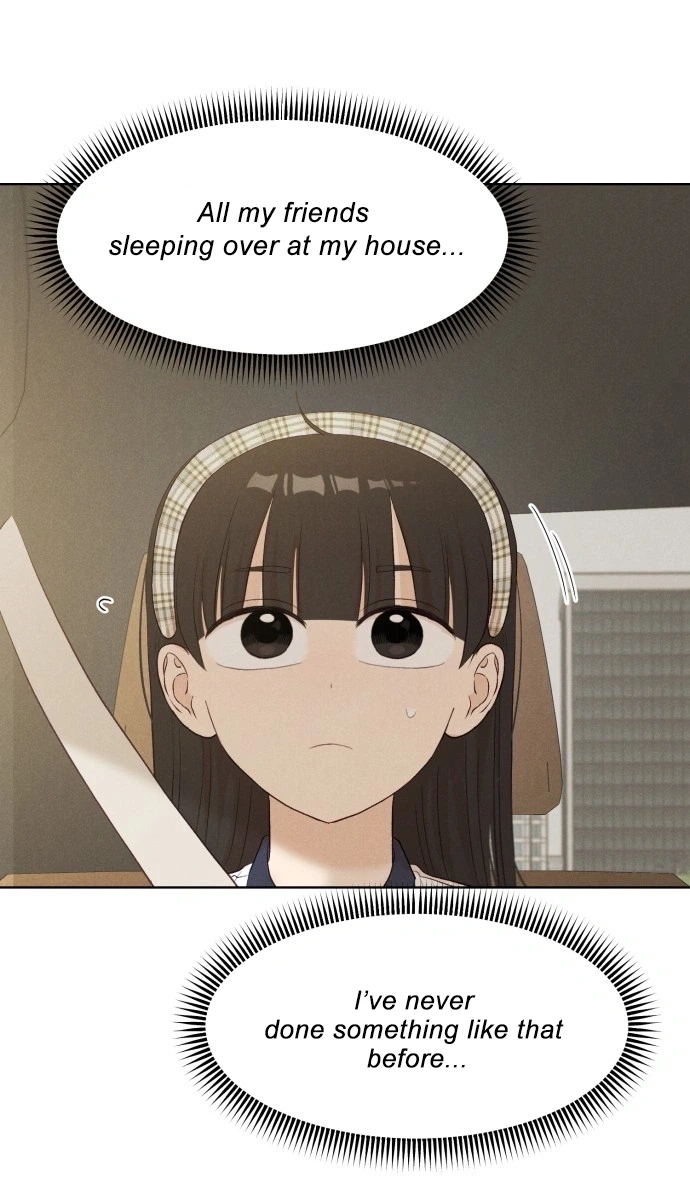 1c6946ebae1e