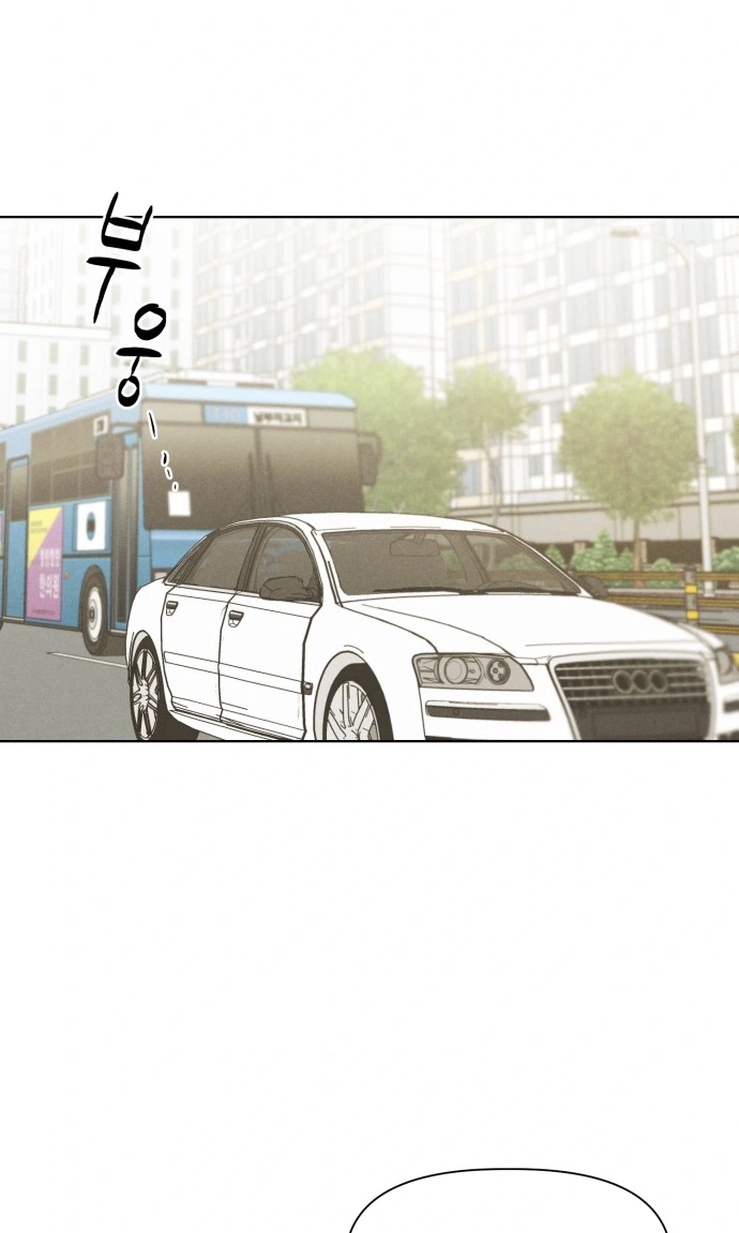 30addbbeec8a