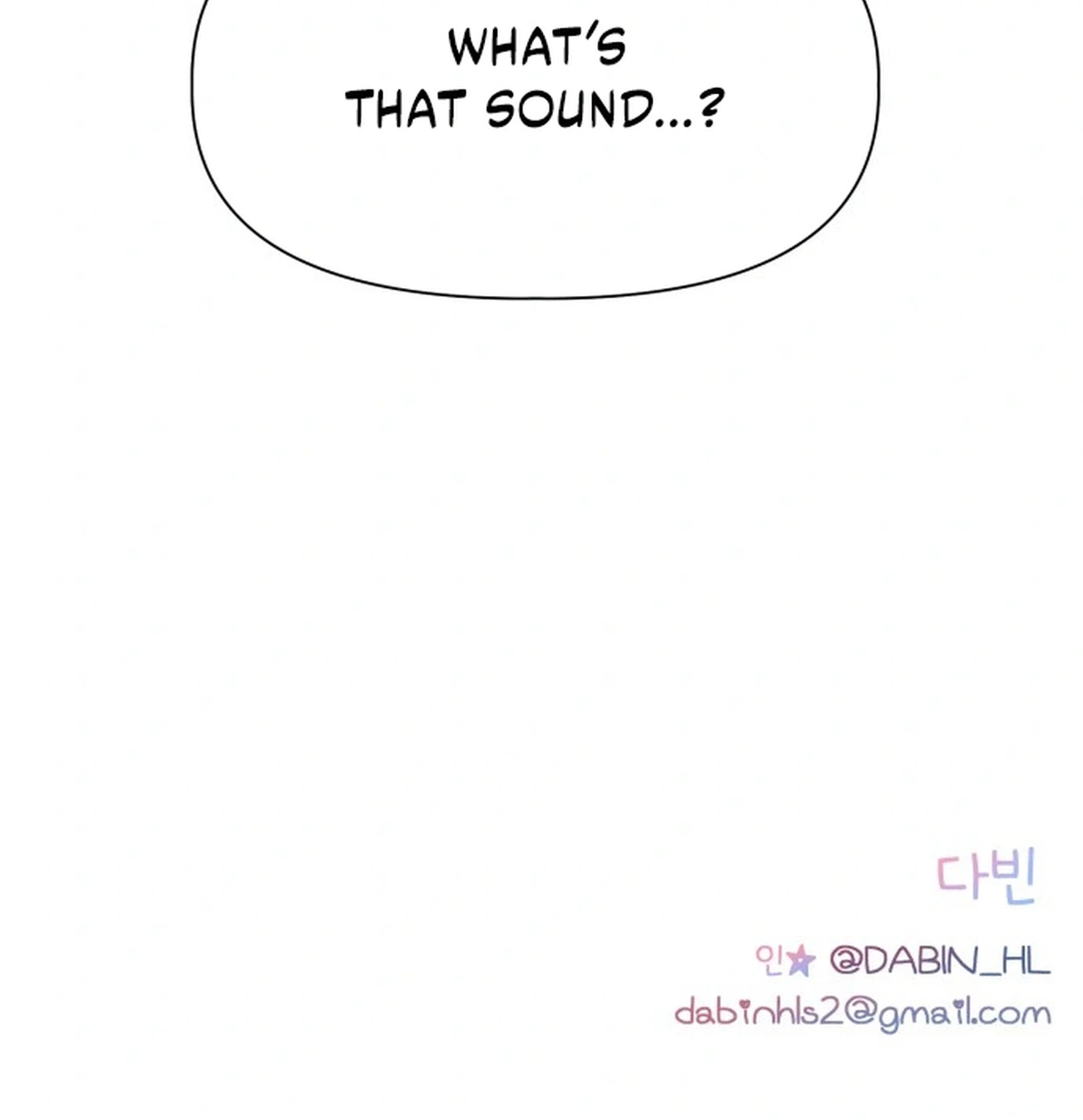 32d9b1f65789