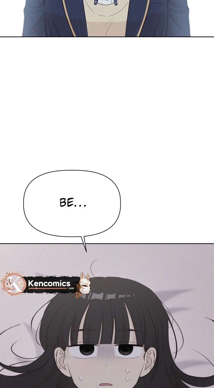 36c59fff7d94