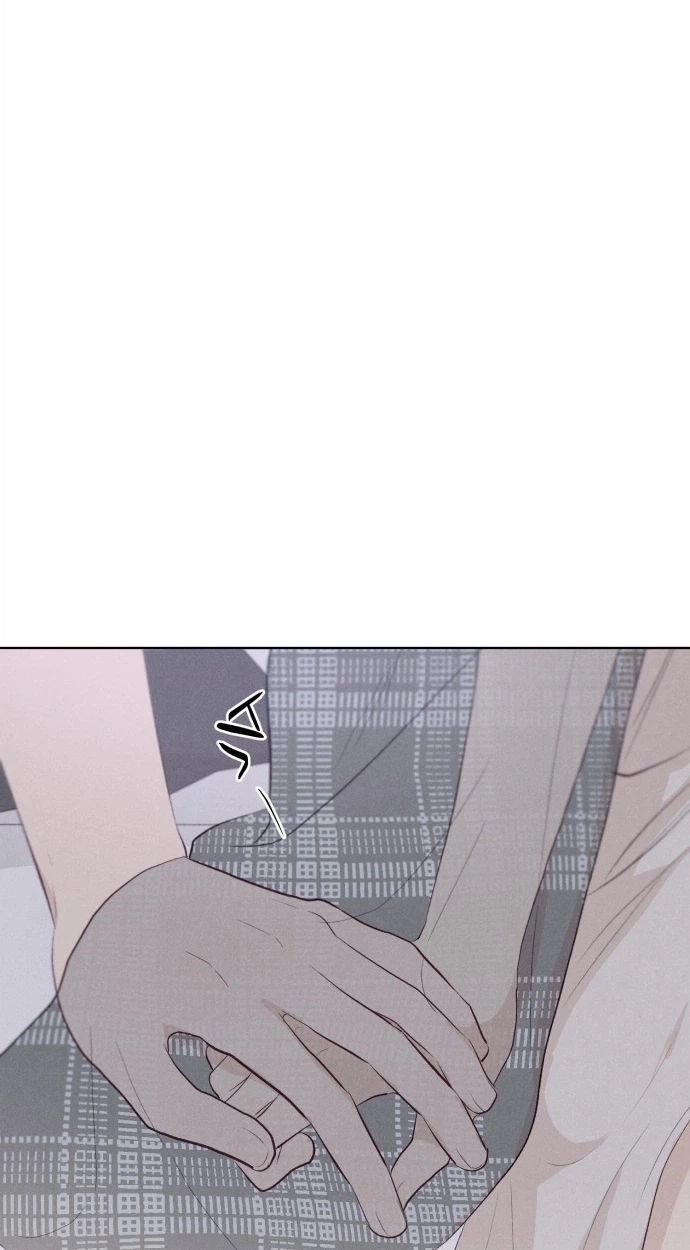 382b6b31f604