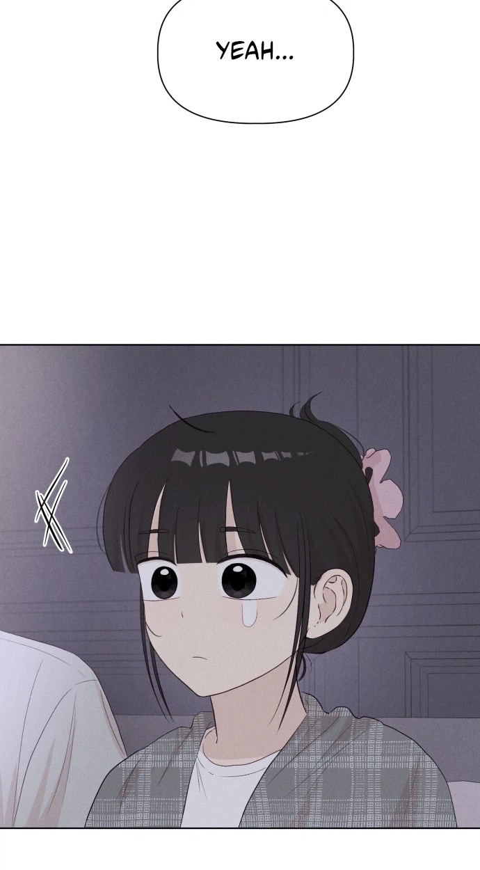 3f7f5e73559c
