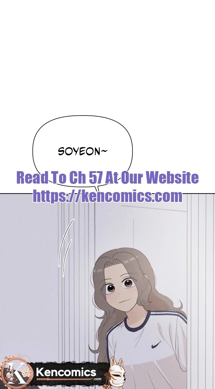 4bfc9a63136f