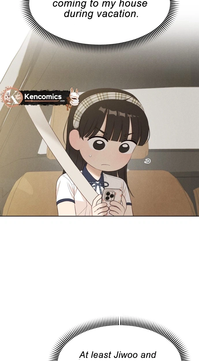 4fbfd3939817