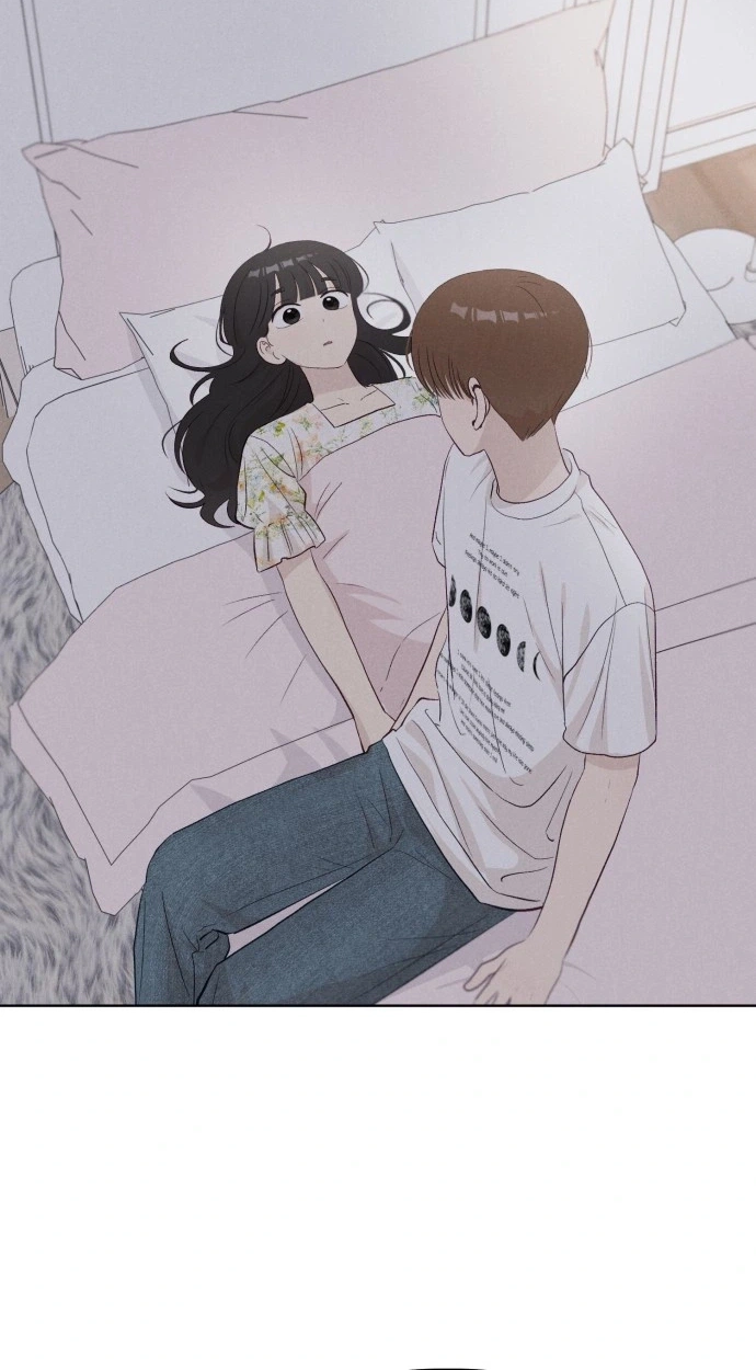 58b165baf92f