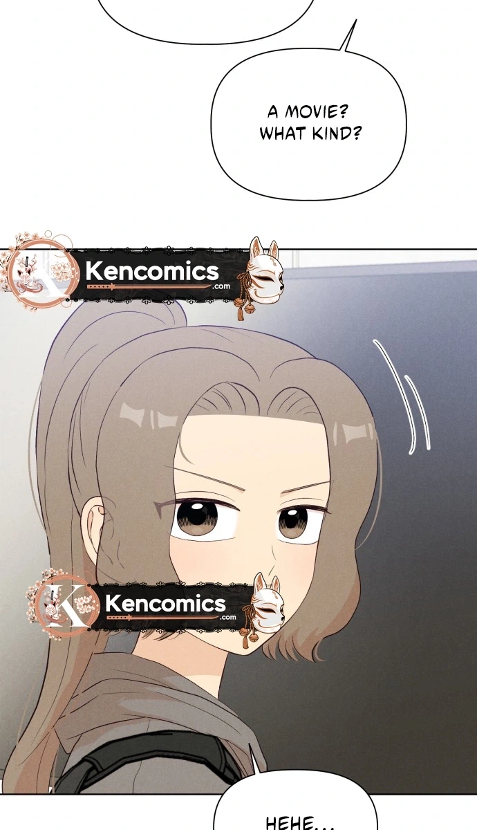 751fa383d6cf