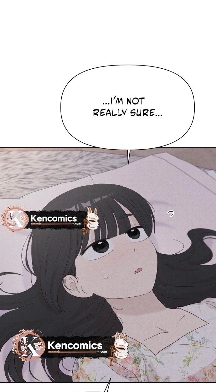 765bd60b5d48