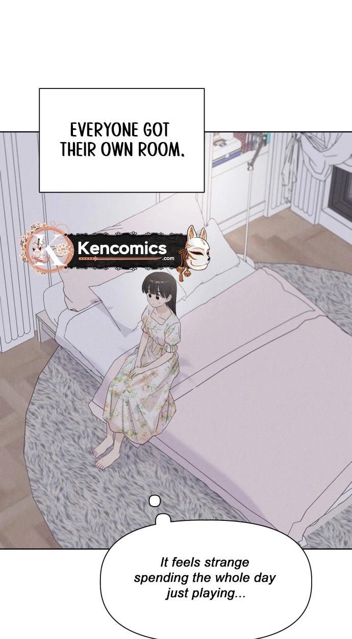 80f322254259