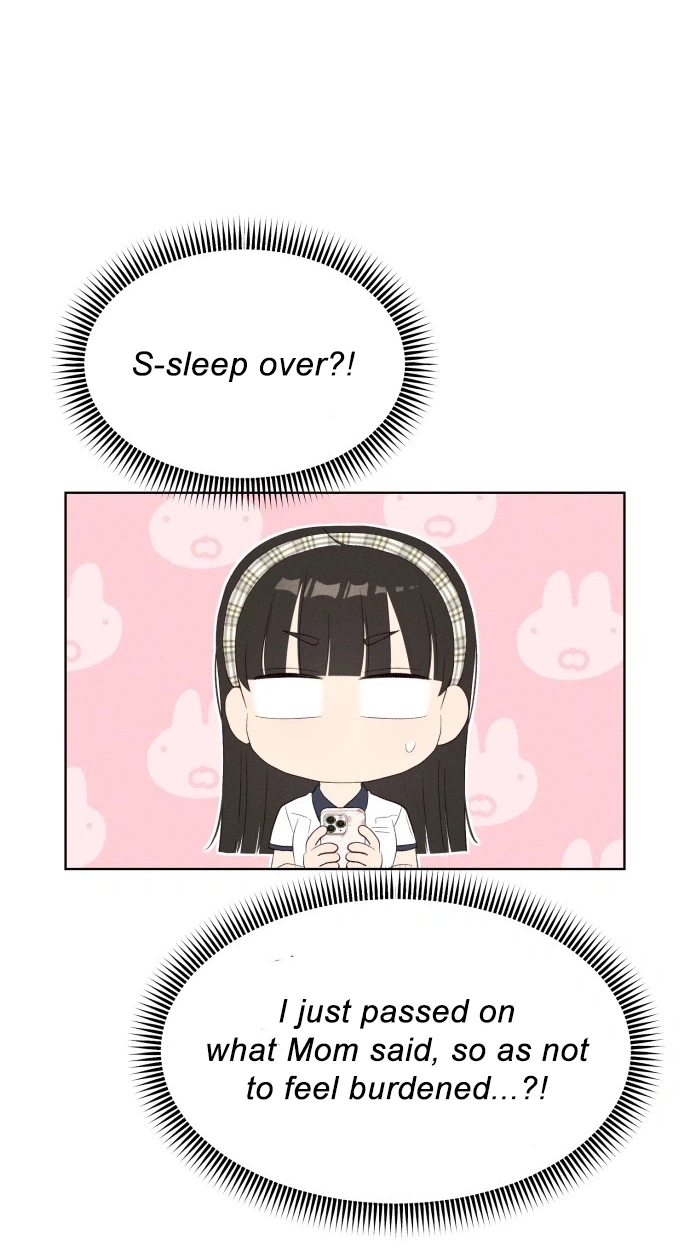 88df38abe626