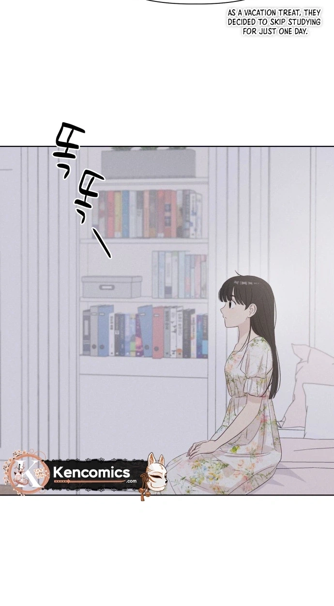 9b86888a45f6