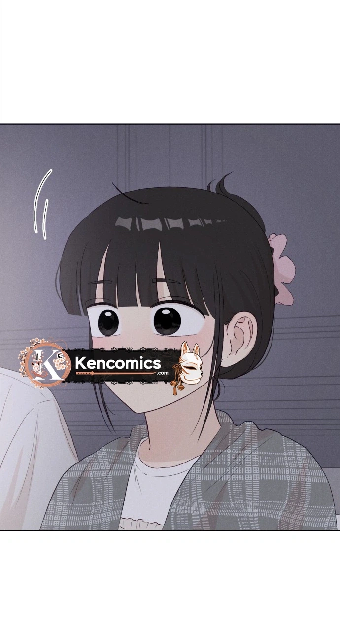 a34d4f11413e