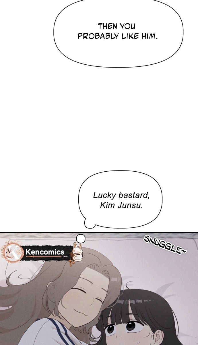 a3b6b2f5bc2c