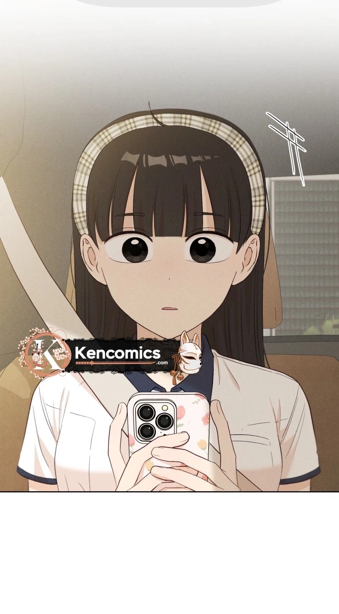 b4c368d33ee0