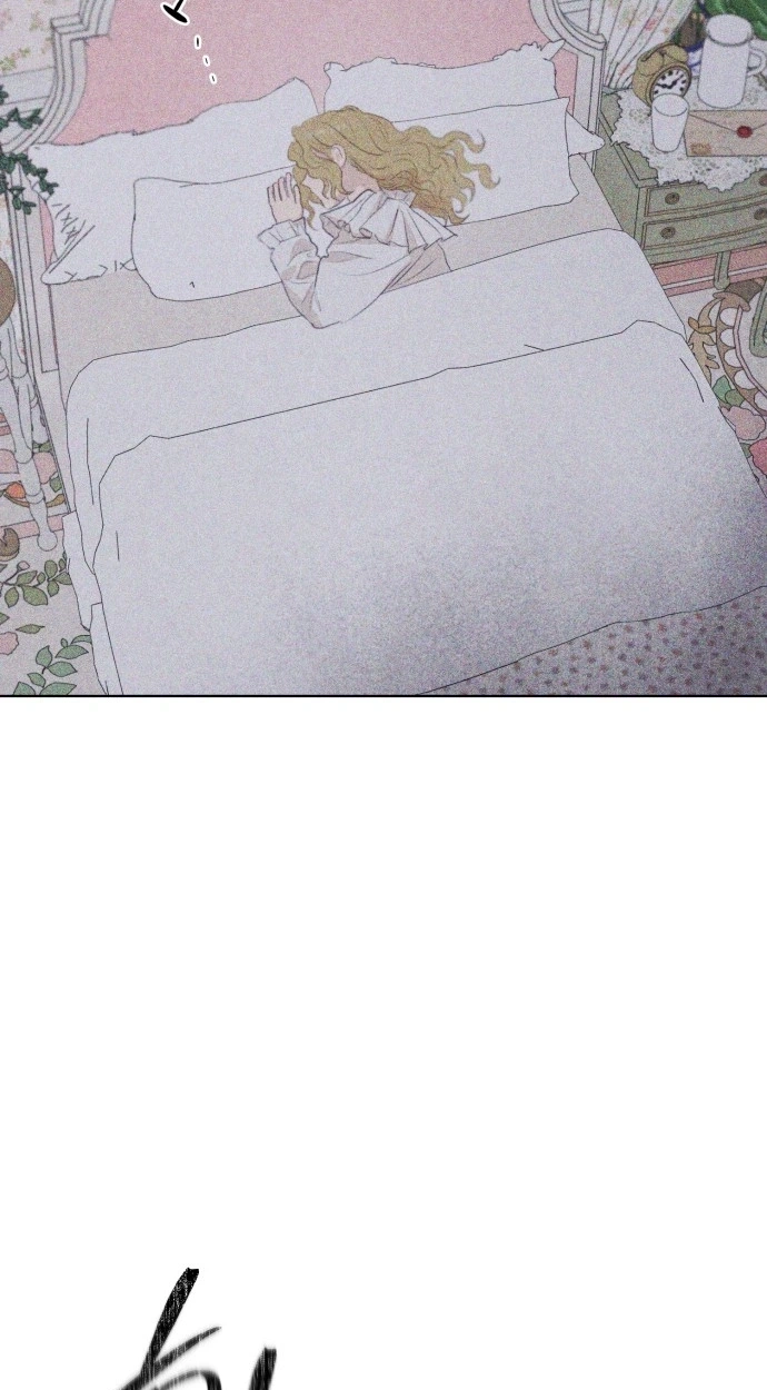 c93565ea2142