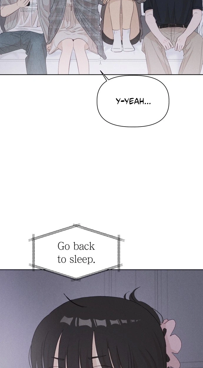 f0b77e64c661