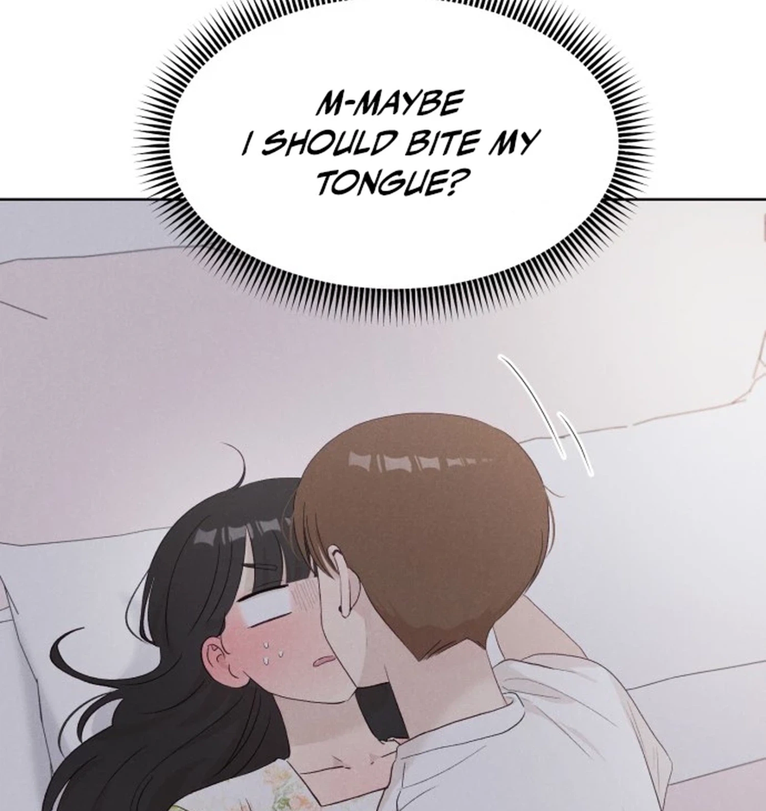 07af63d74c8e