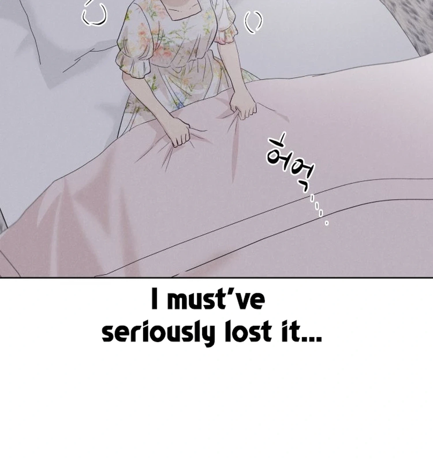 3aee8c3eb1a9