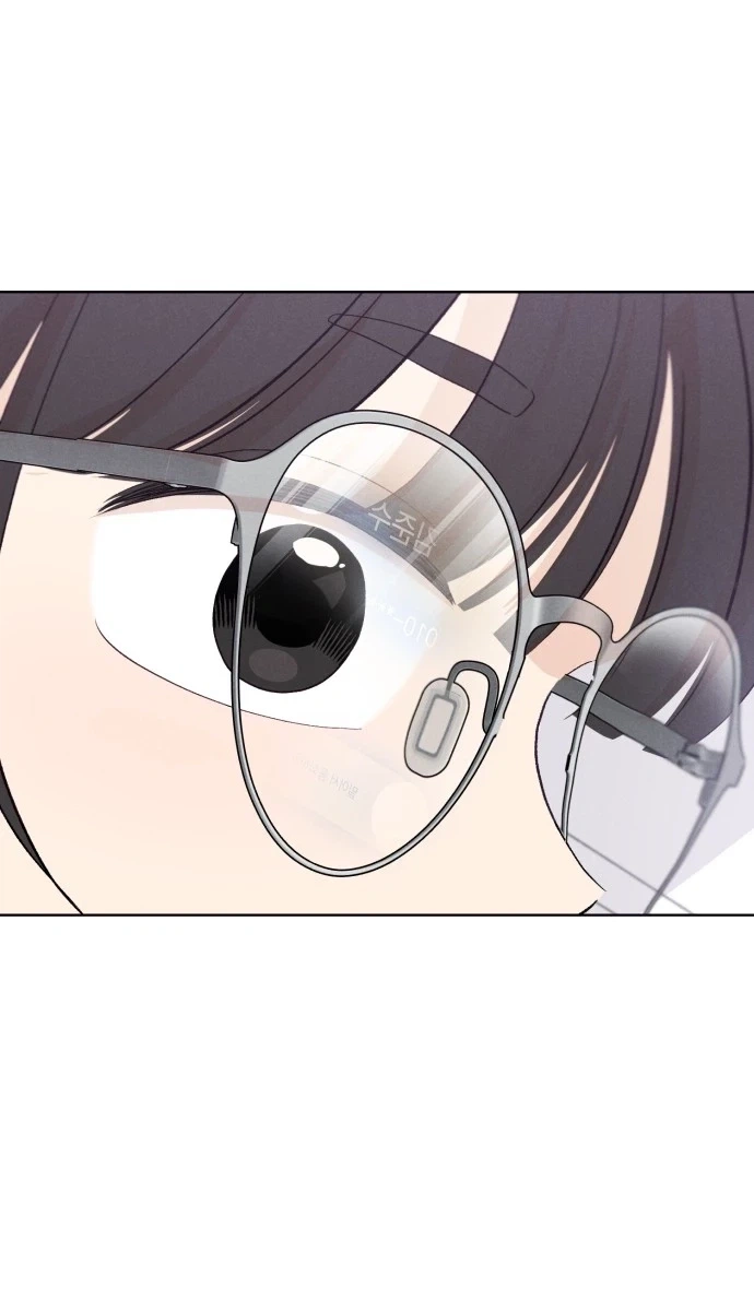 3b60728d5bdf