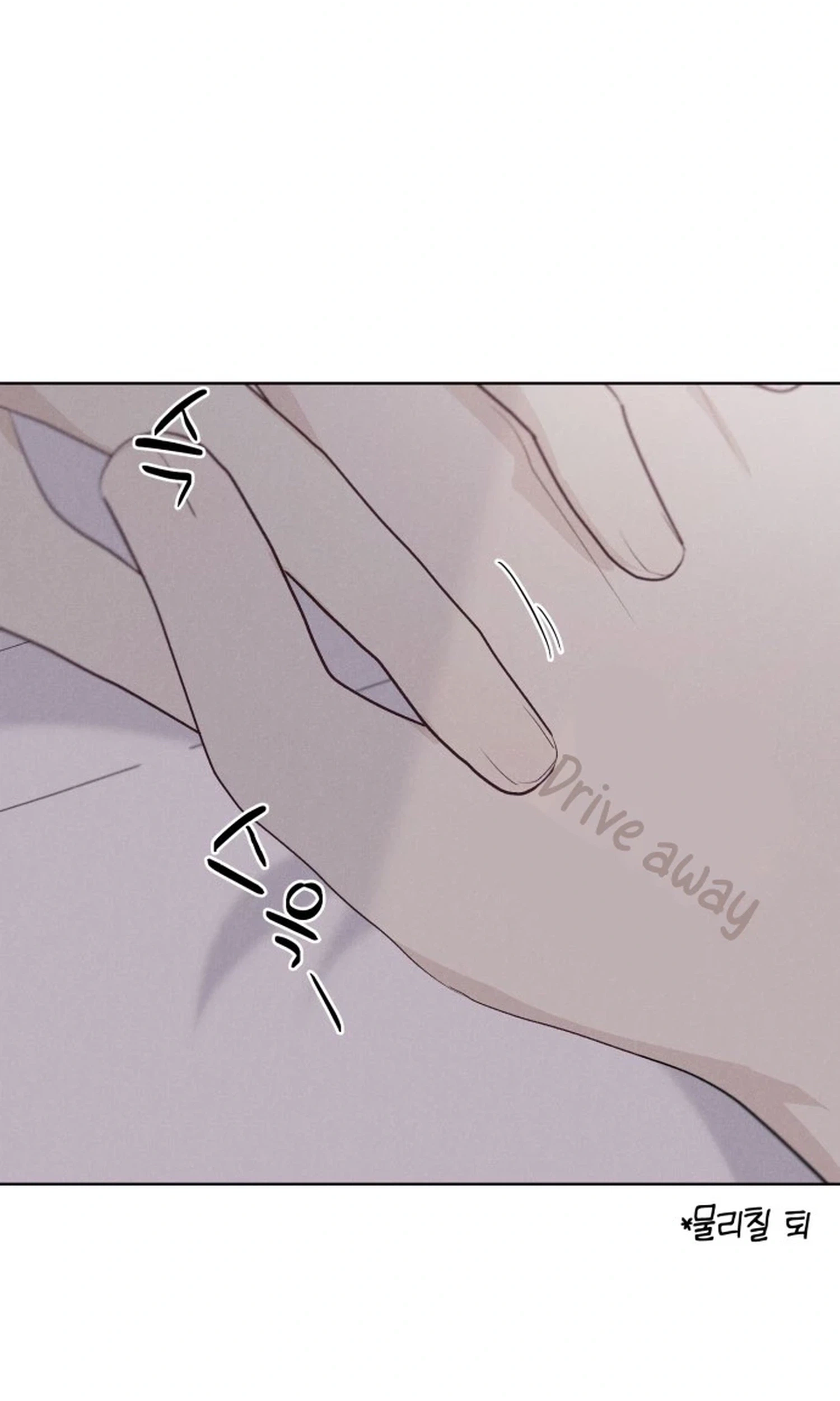 44f0d26901ad