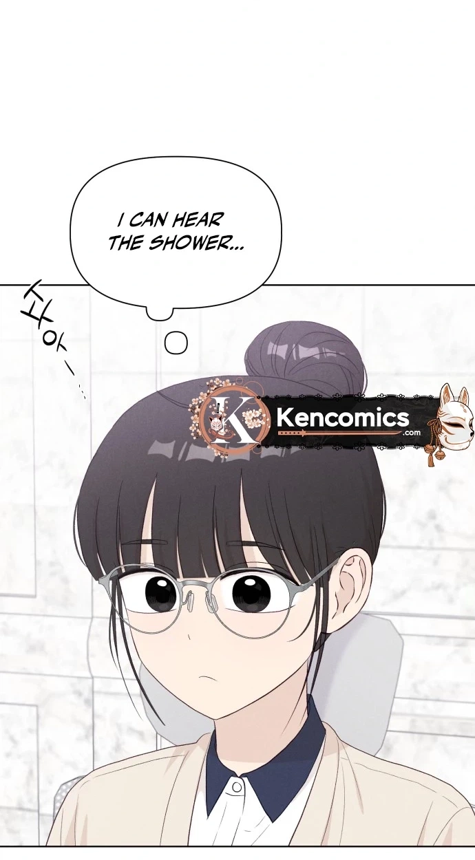 647f61283b60