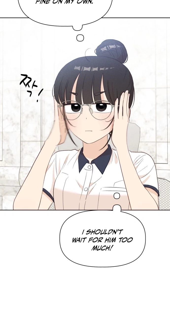 72d45ee1177e