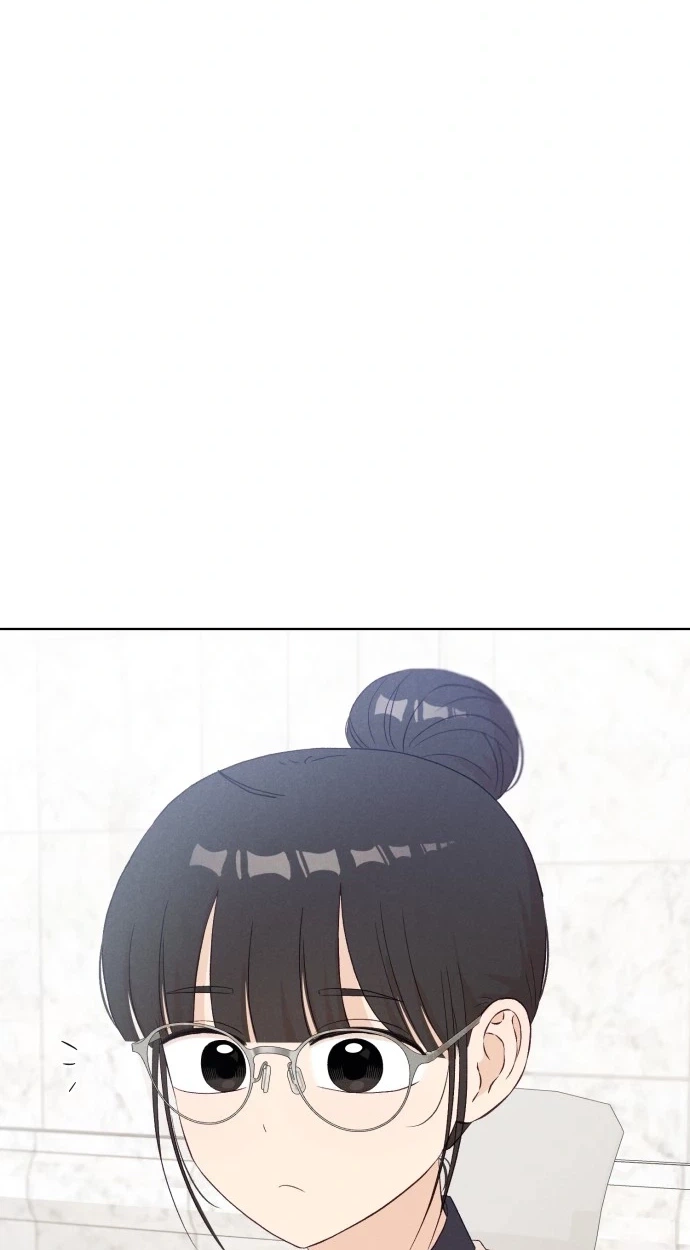 87dd37dd5502