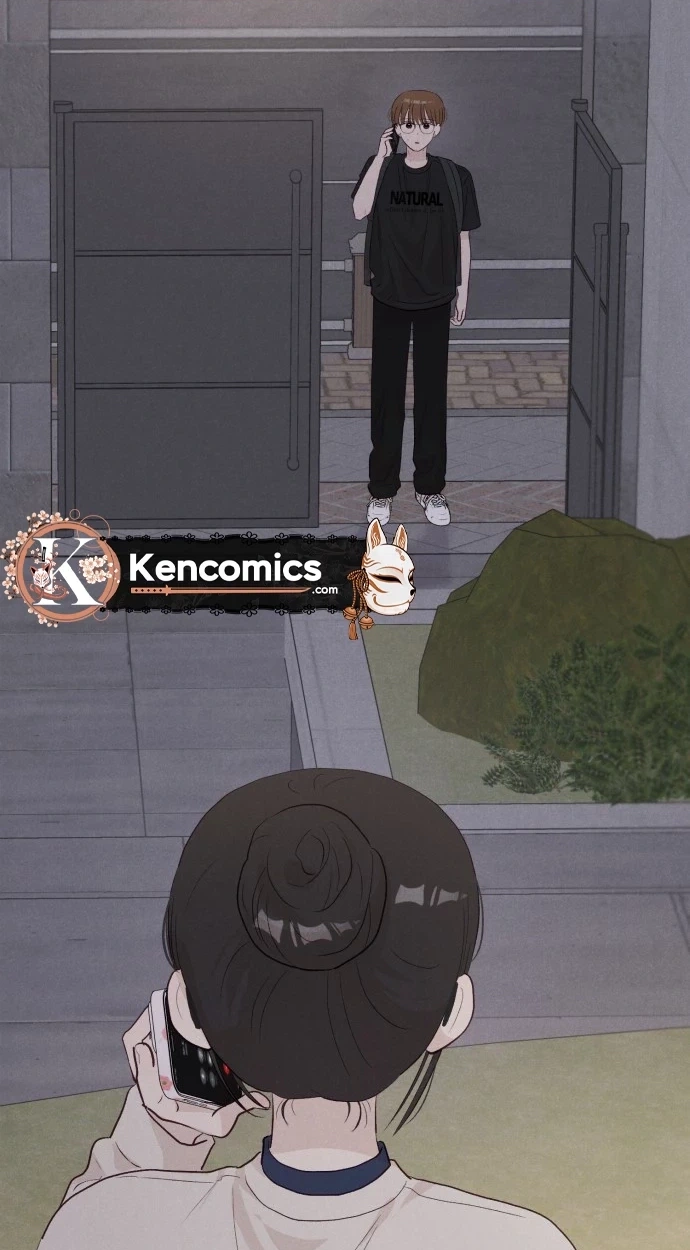 88d775f13e82