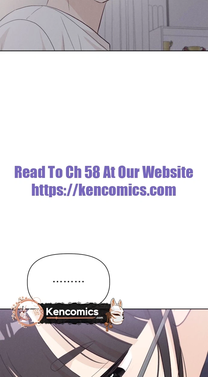 b700493e8b16