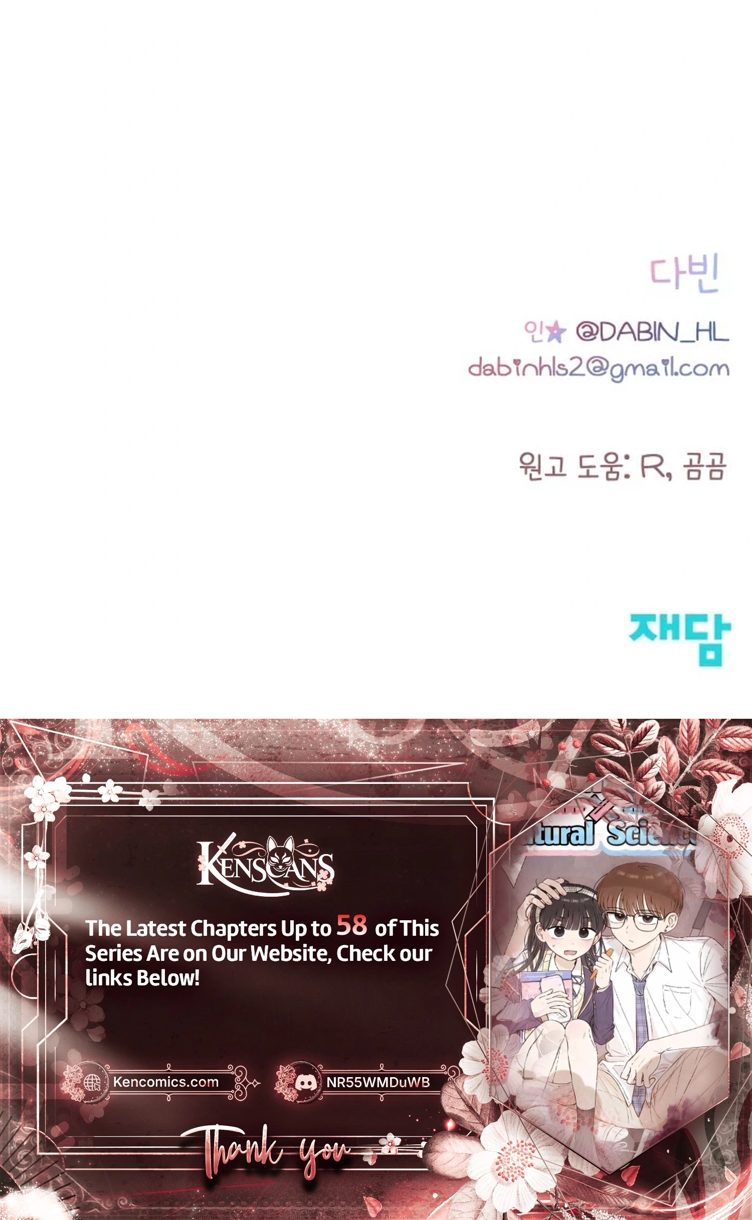 c95ffabb2051