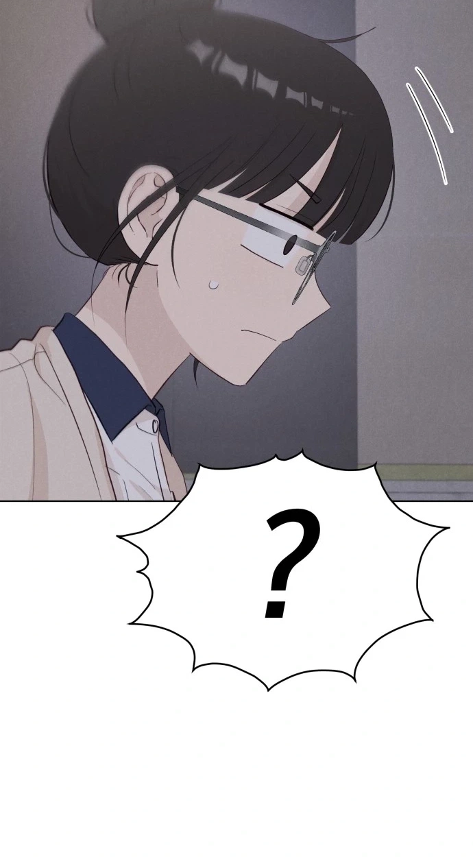 c96f8664e784