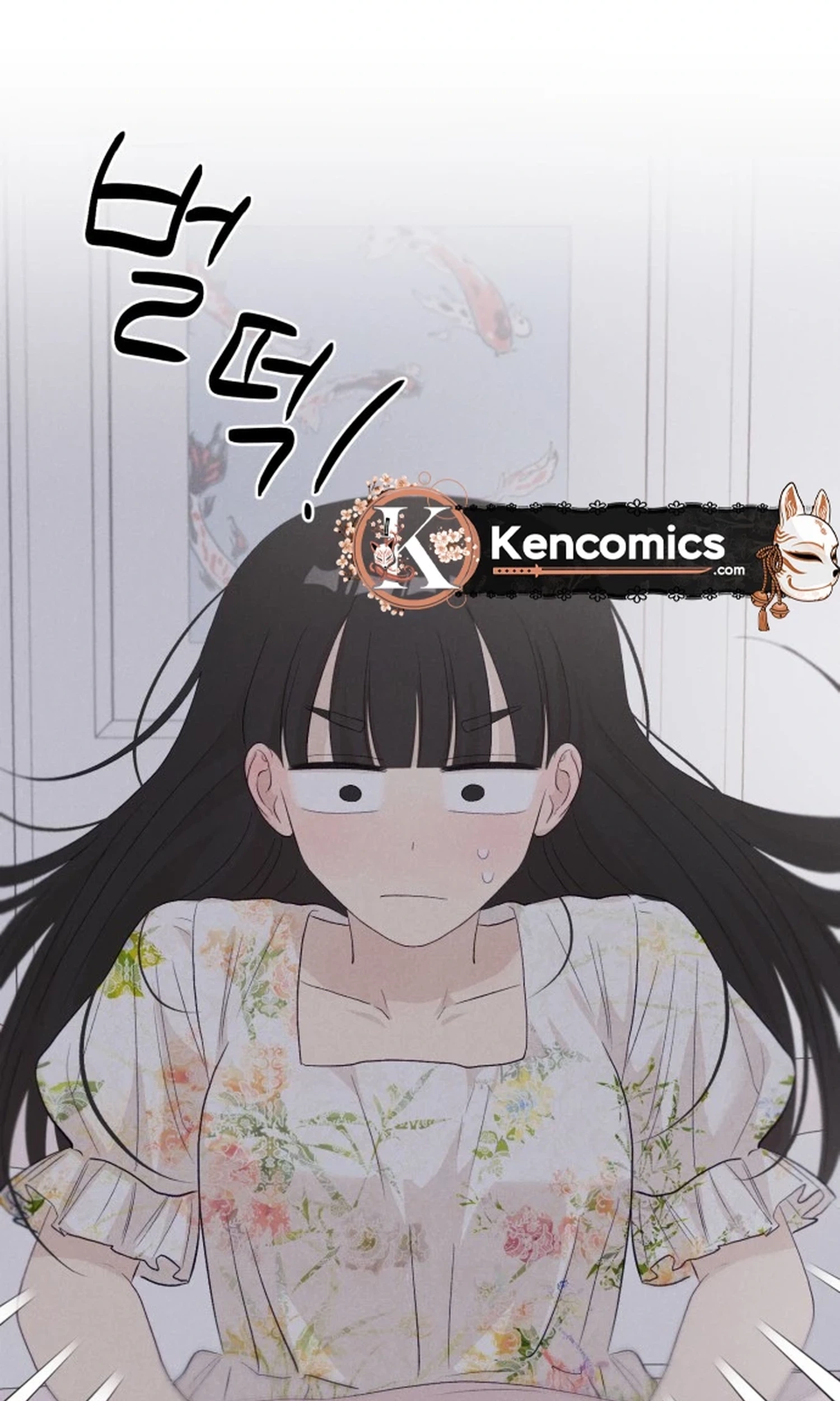 d794bd11c5b9