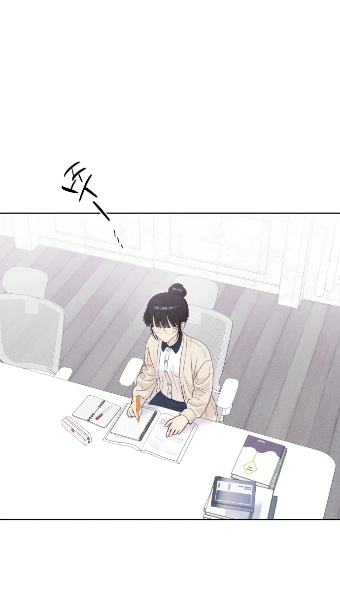 f0aba0614e33