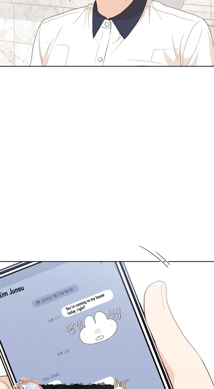 f5da0a90646e