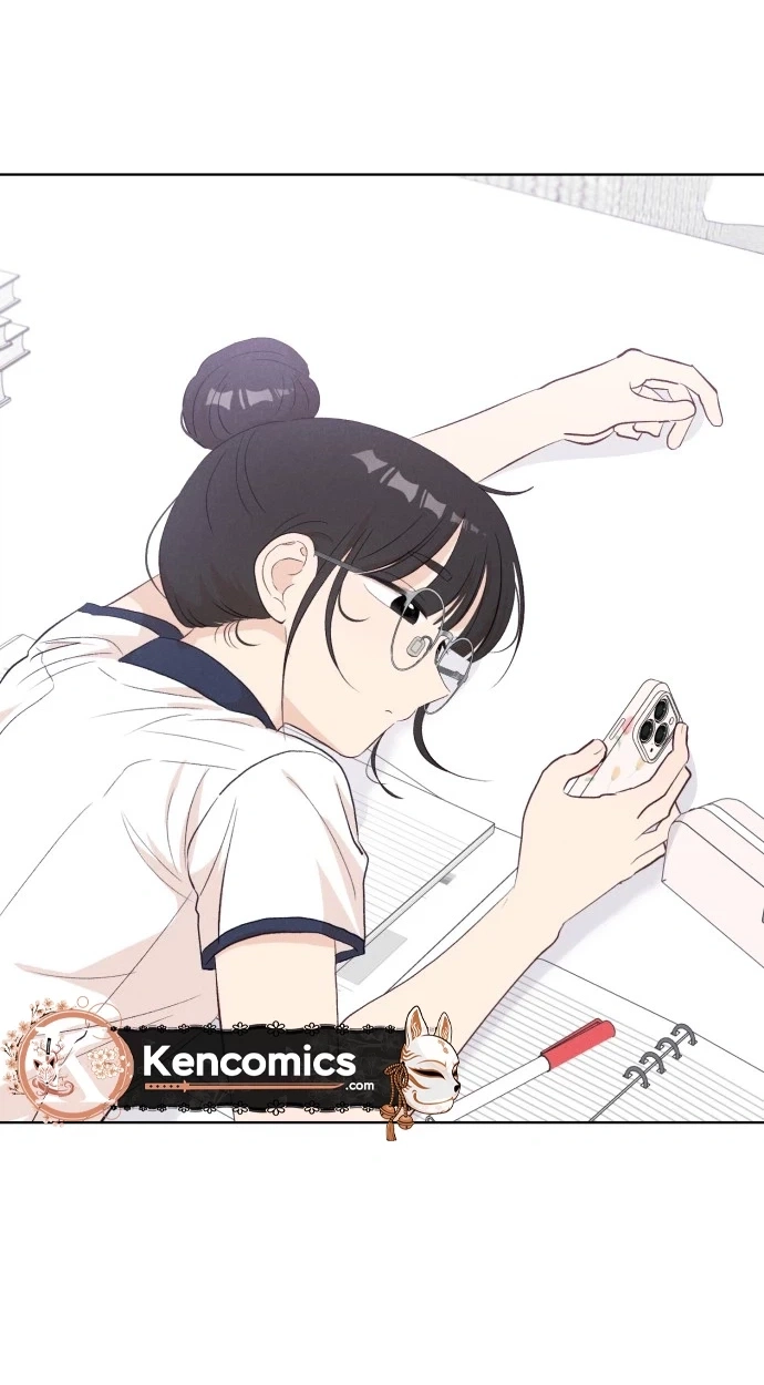fe74174eb3d0