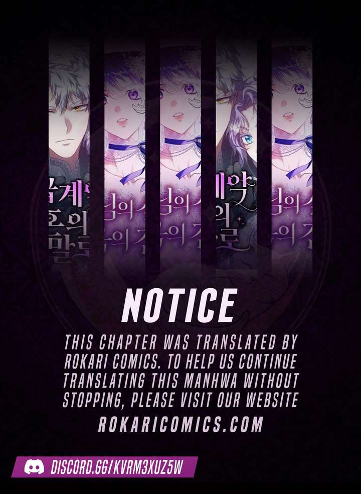 ch 6 1
