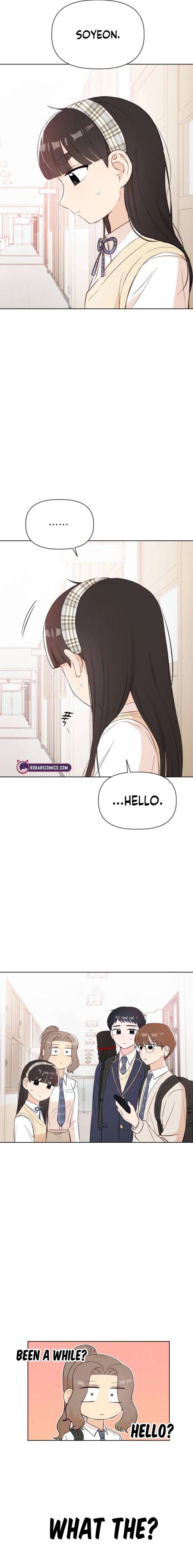 ch 6 10