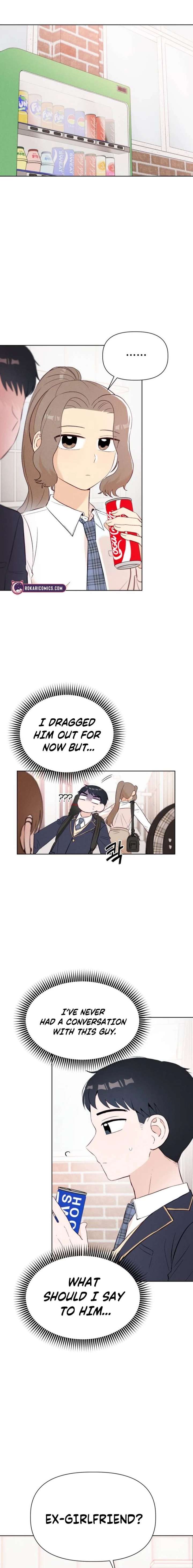 ch 6 12