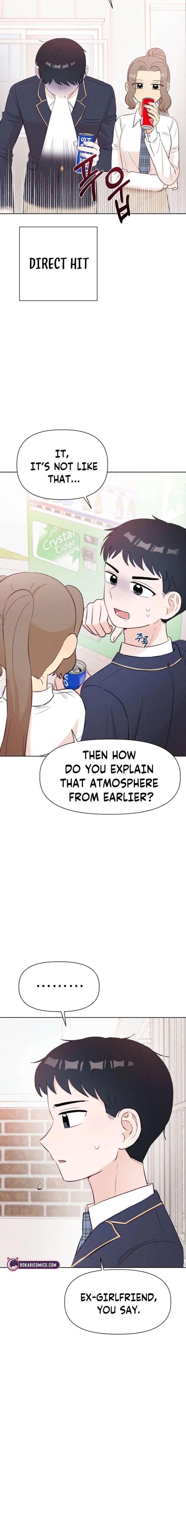 ch 6 13
