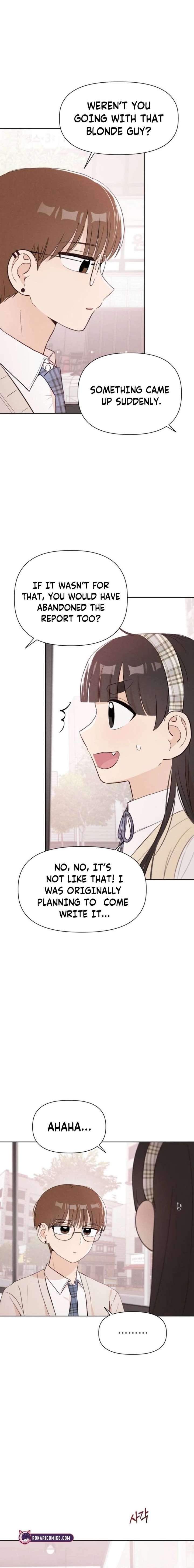 ch 6 15