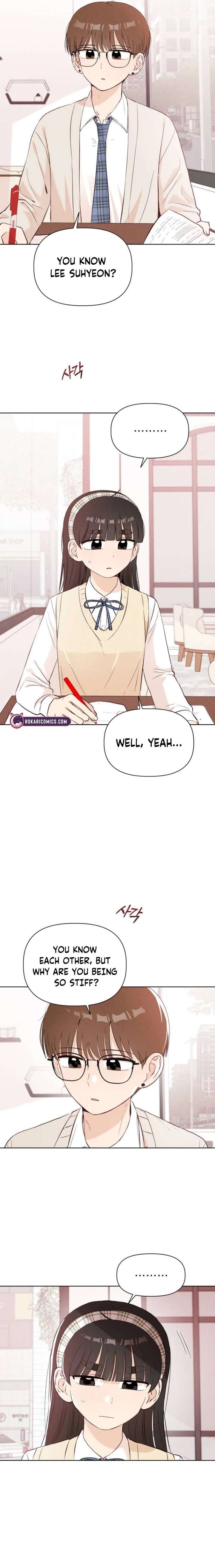 ch 6 16