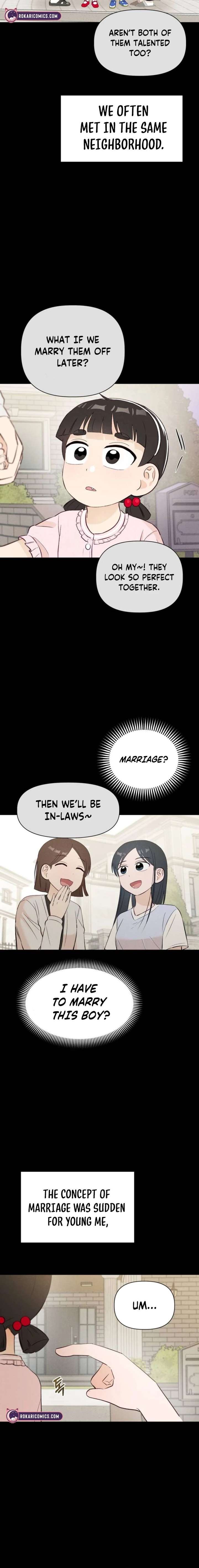 ch 6 19