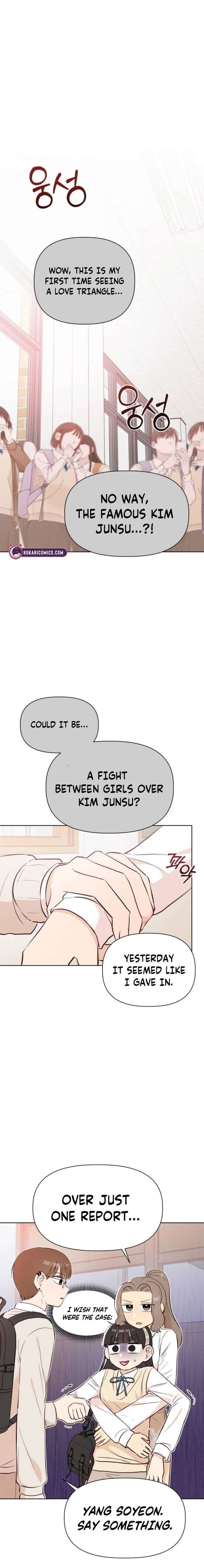 ch 6 2