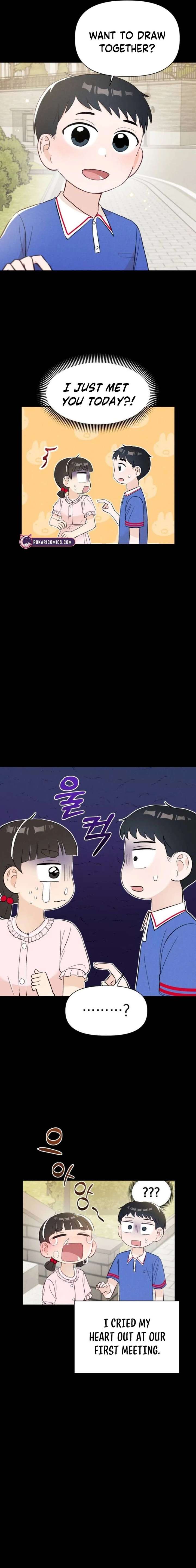 ch 6 20