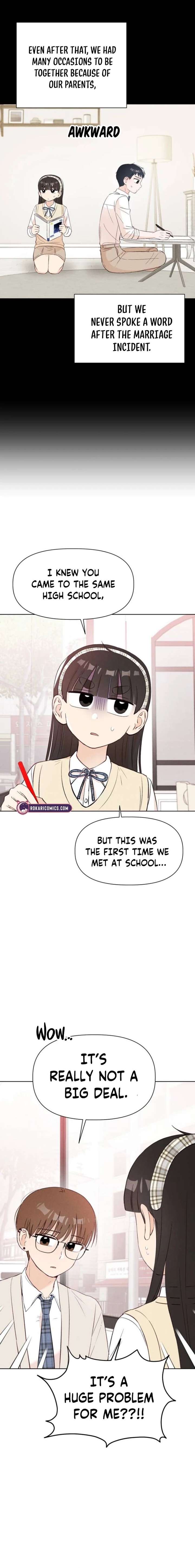 ch 6 21