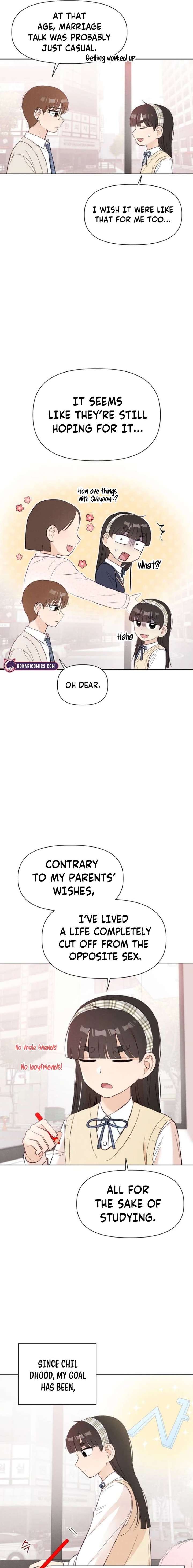 ch 6 22