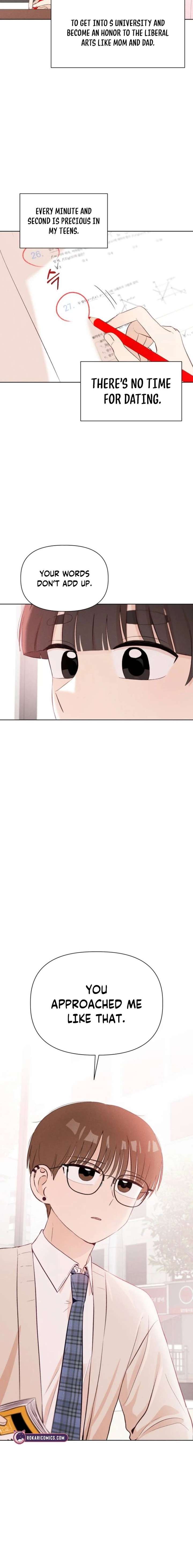 ch 6 23