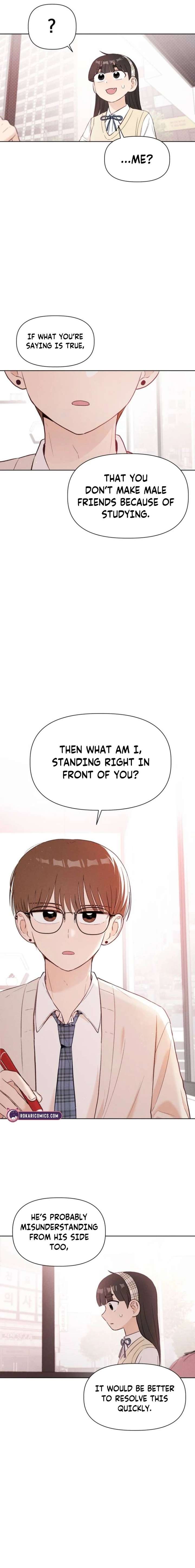 ch 6 24